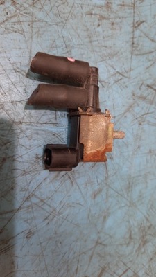 Клапан вакуумa mitsubishi outlander i 2.0b 03- фото №1