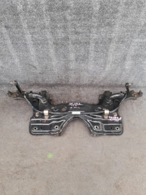 Підрамник підрамник fiat tipo ii 1.6 d фото №1