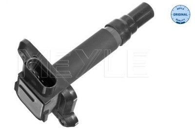 BOBINA DE ENCENDIDO VW A3/A6/TT/GOLF 1008850002  