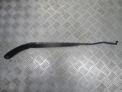 Рычаг дворники левый перед renault scenic ii фото №1