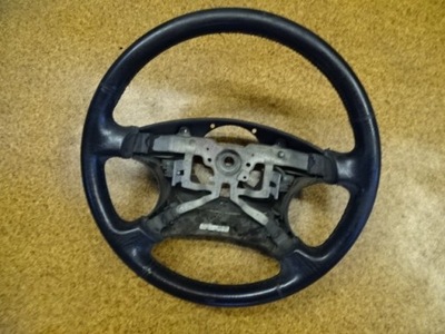 Toyota hilux 07r # повітропровід шкіра фото №1