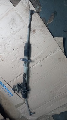 Рейка рульова opel vectra b 1.9b 96r фото №1