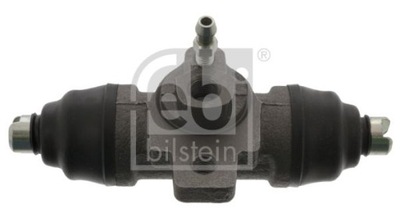 FEBI BILSTEIN CILINDRO DE FRENADO 06137  