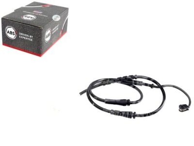 Ham.klockow датчик /p/ mini r60 10- фото №1