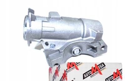 CASING IGNITION FOR AUDI A6 C5 1.9 TDI 2.4 2.8  