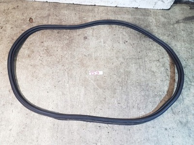 Прокладка крышки задняя багажника alfa romeo 159 sedan фото №1