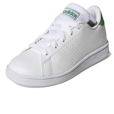 Buty Adidas Advantage K GY6995