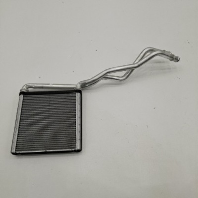 2016 mini one - cooper f56 f55 отопитель фото №1