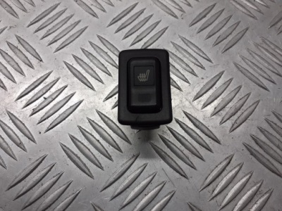 Кнопка подогрев сиденье mazda 6 2.0 фото №1