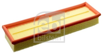 FILTRO AIRE FEBI BILSTEIN 100464  