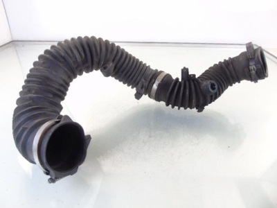 Renault trafic ii 2.0 dci труба шланг 8200806067 фото №1