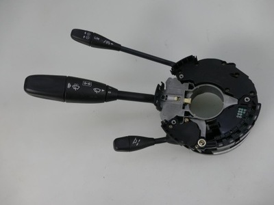 Mercedes s w220 переключатель комбинированный переключатели фото №1