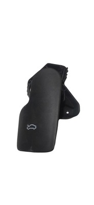 Vw audi кронштейн ручка открывания капот 83b823633 фото №1