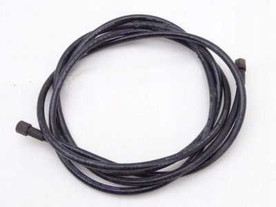 Iveco eurocargo шланг подъёма кабины 324cm фото №1