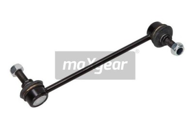 З'єднувач стабілізатора. hyundai p. getz mgz-212008 фото №1