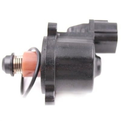 Y JALOWYM POWIETRZEM CONVIENE PARA MITSUBISHI OUTLANDER CHRYSLER DODGE MD628119  