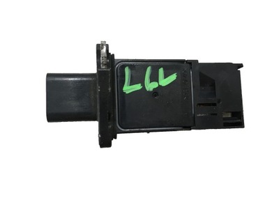 Витратомір lancia voyager 2.8 crd фото №1