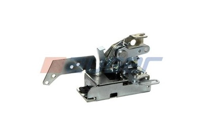 AUGER 78076 LOCK DOOR  