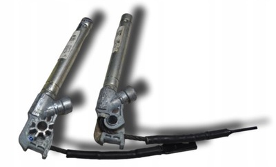 Fiat tipo натяжитель натяжители комплект подушка безопасности фото №1