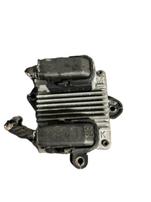 Daewoo kalos бортовий комп'ютер 96394312 1,4 фото №1