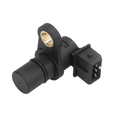 Датчик положення вала розподільного валу ent810009 фото №1