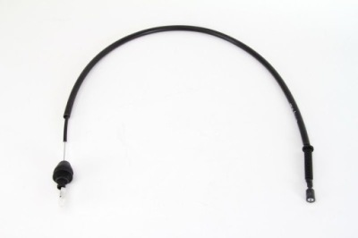 Трос газу dł. 1019mm/810mm renault megane i, megane i classic, megane i фото №1