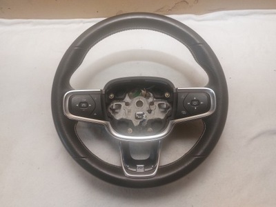 Volvo xc40 воздуховод r desing calef v316 фото №1