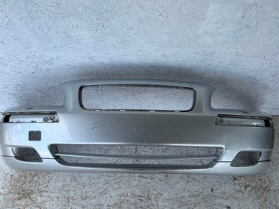 Бампер перед передний volvo v70 1 i lift 05-07 фото №1