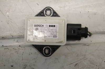 Датчик esp seat exeo 0265005782 фото №1