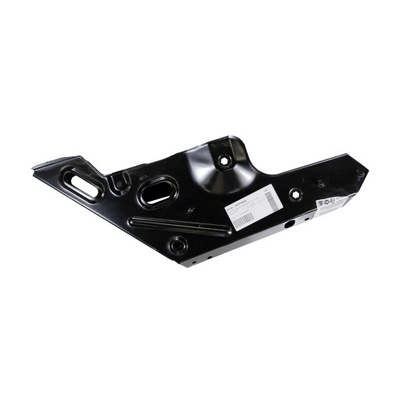 Ducato ii кронштейн усилитель 1330644080 фото №1