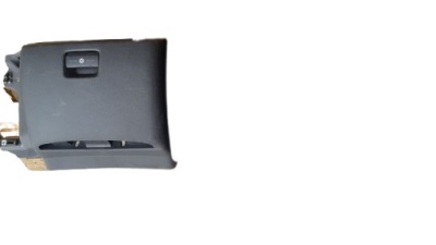 Citroen c4 picasso i бардачок консоли холодильник фото №1