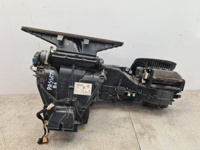 Vw passat b6 отопитель 3c1820003dm фото №1