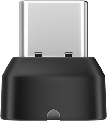 SHOKZ LOOP110 USB-C ADATPER Klucz sprzętowy