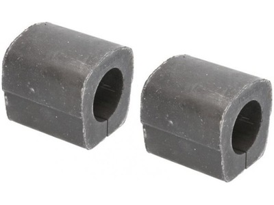 Meyle 034 032 0018 подвеска, стабилизатор фото №1