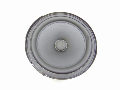 Динамік двері logic7 mercedes a w176 a2468200102 фото №1