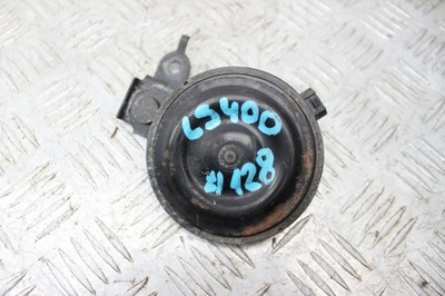 Lexus ls 400 1993 клаксон фото №1