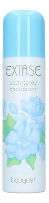 Extase Dezodorant spray Bouquet 150 ml