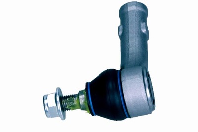 QUARO ANTGALIS SKERSINIO VAIRO VW T4 95- KAIRYSIS 18MM 