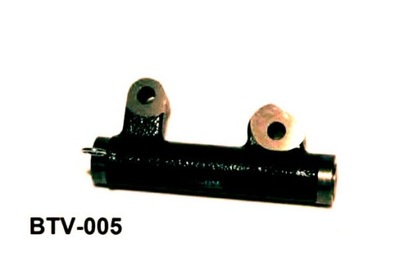 Aisin натягувач ремінь розподільного валу volvo 850 c70 i s40 фото №1