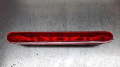 Третий свет стоп стоп-сигнал citroen jumpy iii peugeot expert iii 16- фото №1