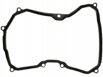 Elring 430.090 прокладка, поддон масляная автоматической коробки передач фото №1