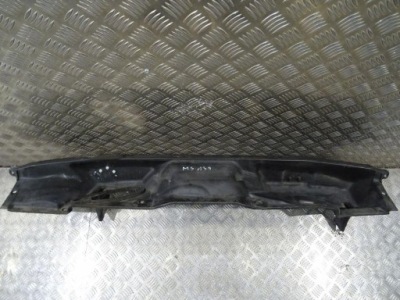 Maserati quattroporte v m139 захист 81048500 фото №1