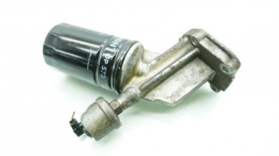 Mercedes w124 основа фільтра оливи 1021800038 2.0 b фото №1