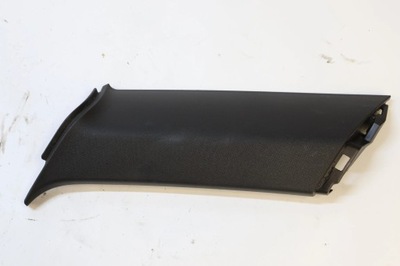 SEAT LEON III ST PROTECTION PILLAR C RIGHT 5F9867288 - milautoparts-fr.ukrlive.com