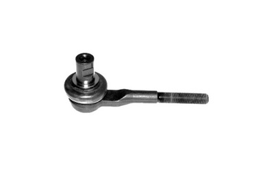 SKF TERMINAL BARRA KIEROWNICZEGO AUDI VW A8 4E_ PHAETON  