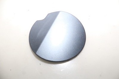 Крышка заливной топлива peugeot 308 i фото №1