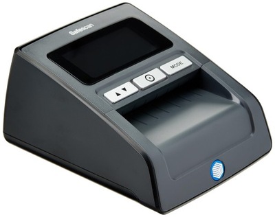 Tester banknotów Safescan 155-S