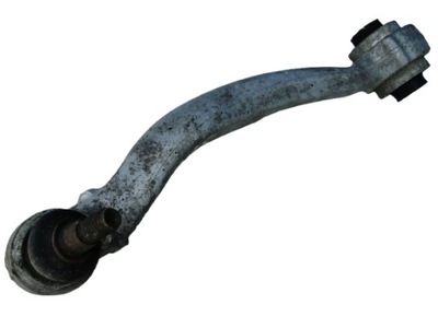 Mercedes рычаг передний левый верхний slk r171 171 r172 172 фото №1