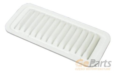 Jpn 20f2044-jpn фильтр воздуха фото №1