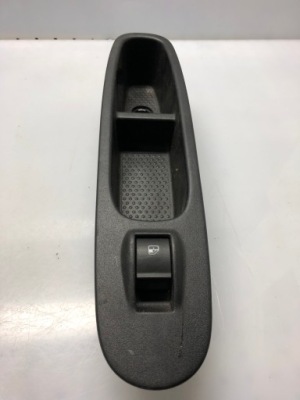 Панель перемикач вікон fca 735531347 фото №1